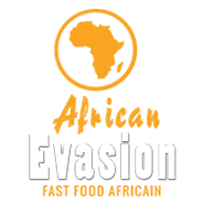 livraison plats africains à  jossigny 77600